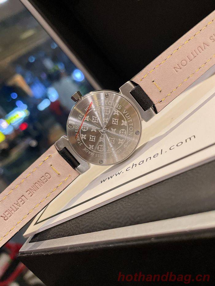 Louis Vuitton Watch LVW00025-1 Louis Vuitton Watch LVW00025-1
